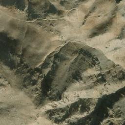 Satellite imagery of Kōtal-e Darah-ye Kalān, AF