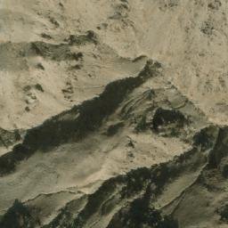 Satellite imagery of Kōtal-e Darah-ye Kalān, AF