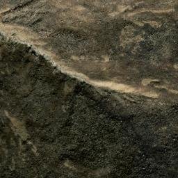 Satellite imagery of Kōh-e Kāwdar, AF