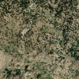 Satellite imagery of Kūshkachū, AF