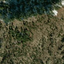 Satellite imagery of Kōh-e Bāgh-e Tarang, AF