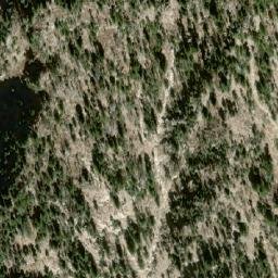 Satellite imagery of Samtal, AF