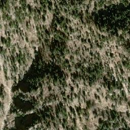 Satellite imagery of Samtal, AF