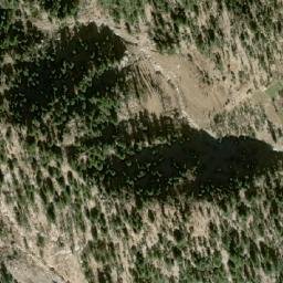 Satellite imagery of Samtal, AF