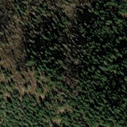 Satellite imagery of Āsūr Ghar, AF