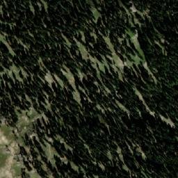 Satellite imagery of Gambīr Sar, AF