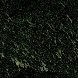 Satellite imagery of Gambīr Sar, AF