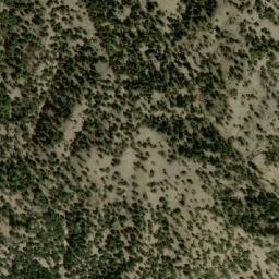 Satellite imagery of Khirūḏal, AF