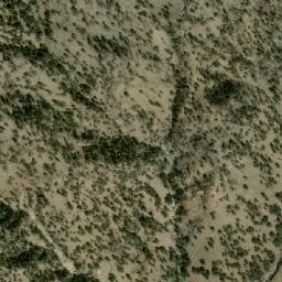 Satellite imagery of Khirūḏal, AF