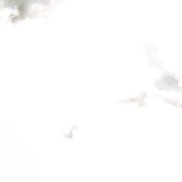 Satellite imagery of Maran Ghar, PK