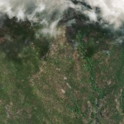 Satellite imagery of Maran Ghar, PK