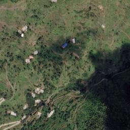 Satellite imagery of Sherkot Sar, PK
