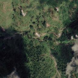 Satellite imagery of Sherkot Sar, PK