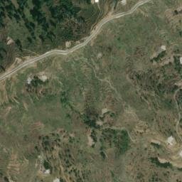 Satellite imagery of Gura Sar, PK
