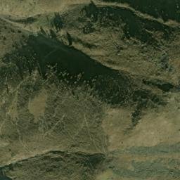 Satellite imagery of Changa Ghar, PK