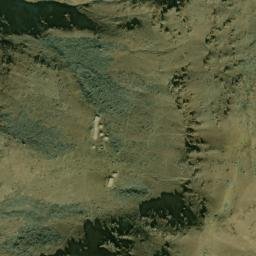 Satellite imagery of Changa Ghar, PK