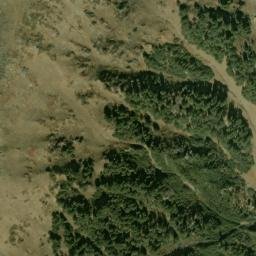 Satellite imagery of Changa Ghar, PK