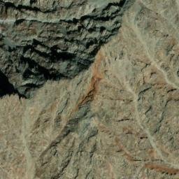 Satellite imagery of Baryar, PK
