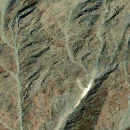 Satellite imagery of Baryar, PK