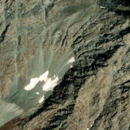 Satellite imagery of Baryar, PK