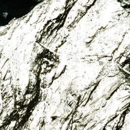 Satellite imagery of Kilanwala Par, PK