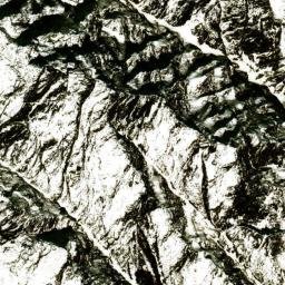 Satellite imagery of Kilanwala Par, PK