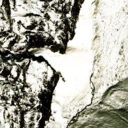 Satellite imagery of Kilanwala Par, PK