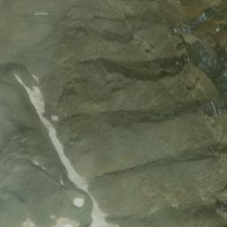 Satellite imagery of Maranwa, PK