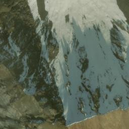 Satellite imagery of Maranwa, PK
