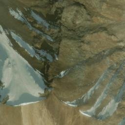 Satellite imagery of Maranwa, PK