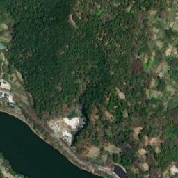 Satellite imagery of 하마비, JP