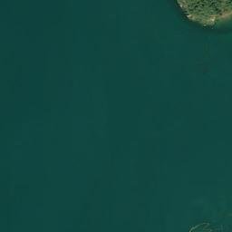 Satellite imagery of Kwangji-mal, KR