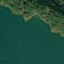 Satellite imagery of Kwangji-mal, KR