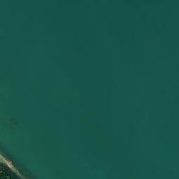 Satellite imagery of Kadal-mal, KR