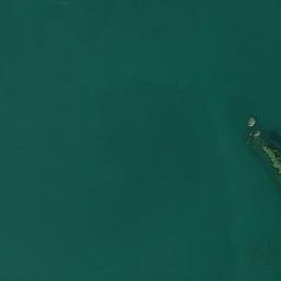 Satellite imagery of Kadal-mal, KR