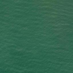 Satellite imagery of Morun-mal, KR