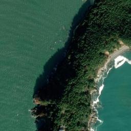 Satellite imagery of Morun-mal, KR