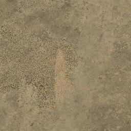 Satellite imagery of BETTER — NGS FO1417 — Albuquerque, US, US