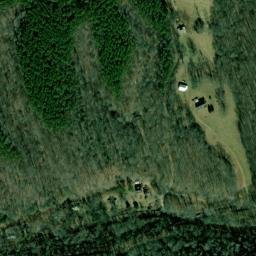 Satellite imagery of Allen Prospect, US
