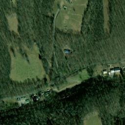 Satellite imagery of Allen Prospect, US