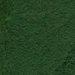 Satellite imagery of Falling Cliff, US