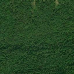 Satellite imagery of Falling Cliff, US