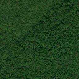 Satellite imagery of Falling Cliff, US