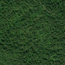 Satellite imagery of Whitacre Point, US