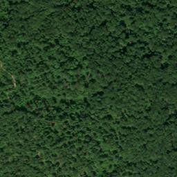 Satellite imagery of Whitacre Point, US