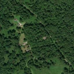 Satellite imagery of Whitacre Point, US