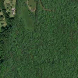Satellite imagery of Anderson Ridge, US