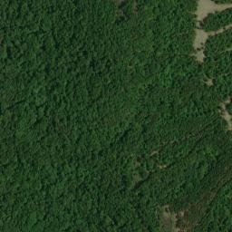 Satellite imagery of Pittman Point, US
