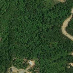 Satellite imagery of Pittman Point, US