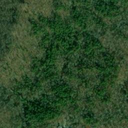 Satellite imagery of Crackerbox Ridge, US